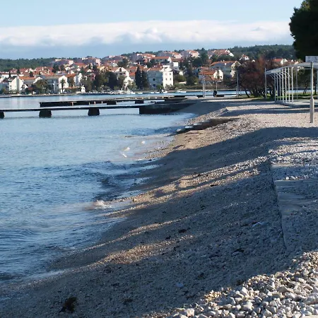 Appartamento Perica Zara