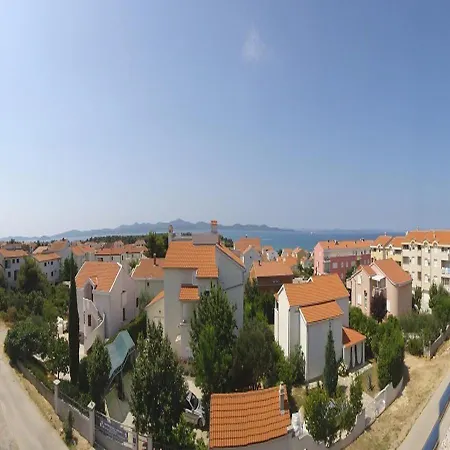 Perica Zadar
